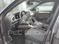 2024 Volkswagen T-Roc