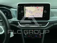 2024 Volkswagen T-Roc