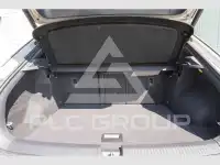 2024 Volkswagen T-Roc