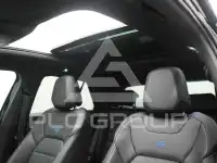 2024 Volkswagen T-Roc