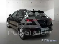 2024 Volkswagen T-Roc