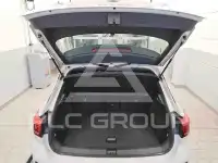 2024 Volkswagen T-Roc