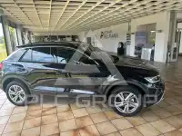2024 Volkswagen T-Roc