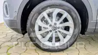 2024 Volkswagen T-Roc