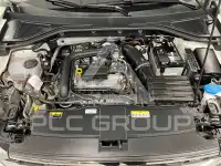 2024 Volkswagen T-Roc