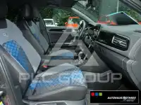 2024 Volkswagen T-Roc