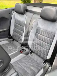 2024 Volkswagen T-Roc