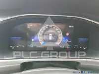 2024 Volkswagen T-Roc