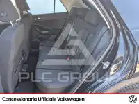 2024 Volkswagen T-Roc