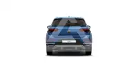 2024 Volkswagen T-Roc