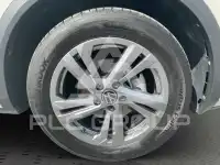 2024 Volkswagen T-Roc