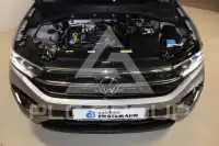 2024 Volkswagen T-Roc