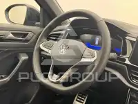 2024 Volkswagen T-Roc