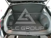 2024 Volkswagen T-Roc