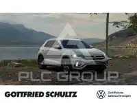 2024 Volkswagen T-Roc