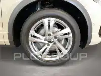 2024 Volkswagen T-Roc