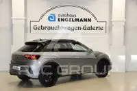 2024 Volkswagen T-Roc
