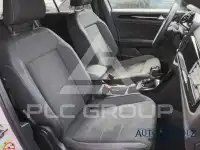 2024 Volkswagen T-Roc