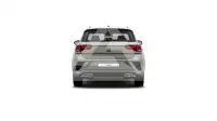 2024 Volkswagen T-Roc