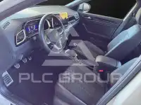 2024 Volkswagen T-Roc