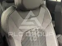 2024 Volkswagen T-Roc