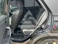 2024 Volkswagen T-Roc
