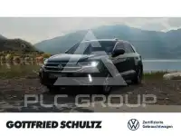 2024 Volkswagen T-Roc