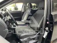 2024 Volkswagen T-Roc