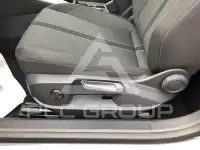 2024 Volkswagen T-Roc