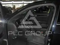 2024 Volkswagen T-Roc