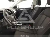 2024 Volkswagen T-Roc