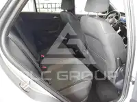 2024 Volkswagen T-Roc