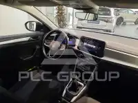 2024 Volkswagen T-Roc