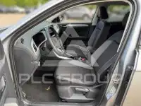 2024 Volkswagen T-Roc