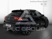 2024 Volkswagen T-Roc