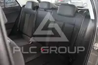 2024 Volkswagen T-Roc
