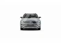 2024 Volkswagen T-Roc
