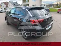 2024 Volkswagen T-Roc