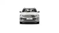 2024 Volkswagen T-Roc