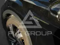 2024 Volkswagen T-Roc