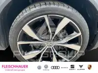 2024 Volkswagen T-Roc