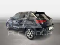 2024 Volkswagen T-Roc
