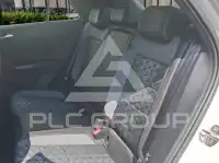 2024 Volkswagen T-Roc