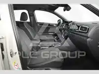 2024 Volkswagen T-Roc