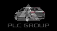 2024 Volkswagen T-Roc