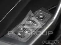 2024 Volkswagen T-Roc