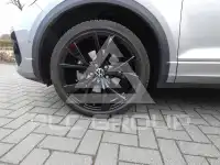 2024 Volkswagen T-Roc