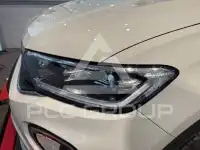 2024 Volkswagen T-Roc