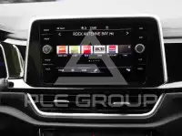 2024 Volkswagen T-Roc
