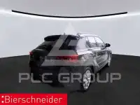 2024 Volkswagen T-Roc